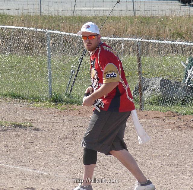 Total 04-07-12 205.JPG